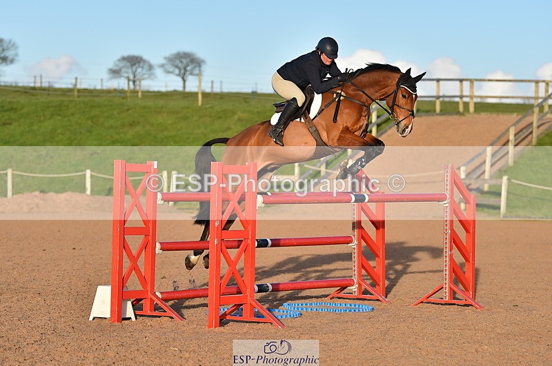 240306A-170112-02632 - Cls 6 National 1.30m and 1.40m