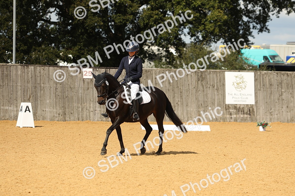 SBM_40593 - D21 - Junior Championship - Intro A