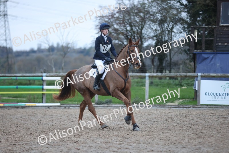 20251116-1010 - Class 5 - 1m