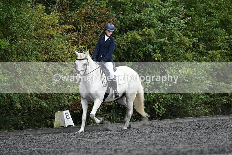 WJ7_6286 - Time 11:38 to 12:03