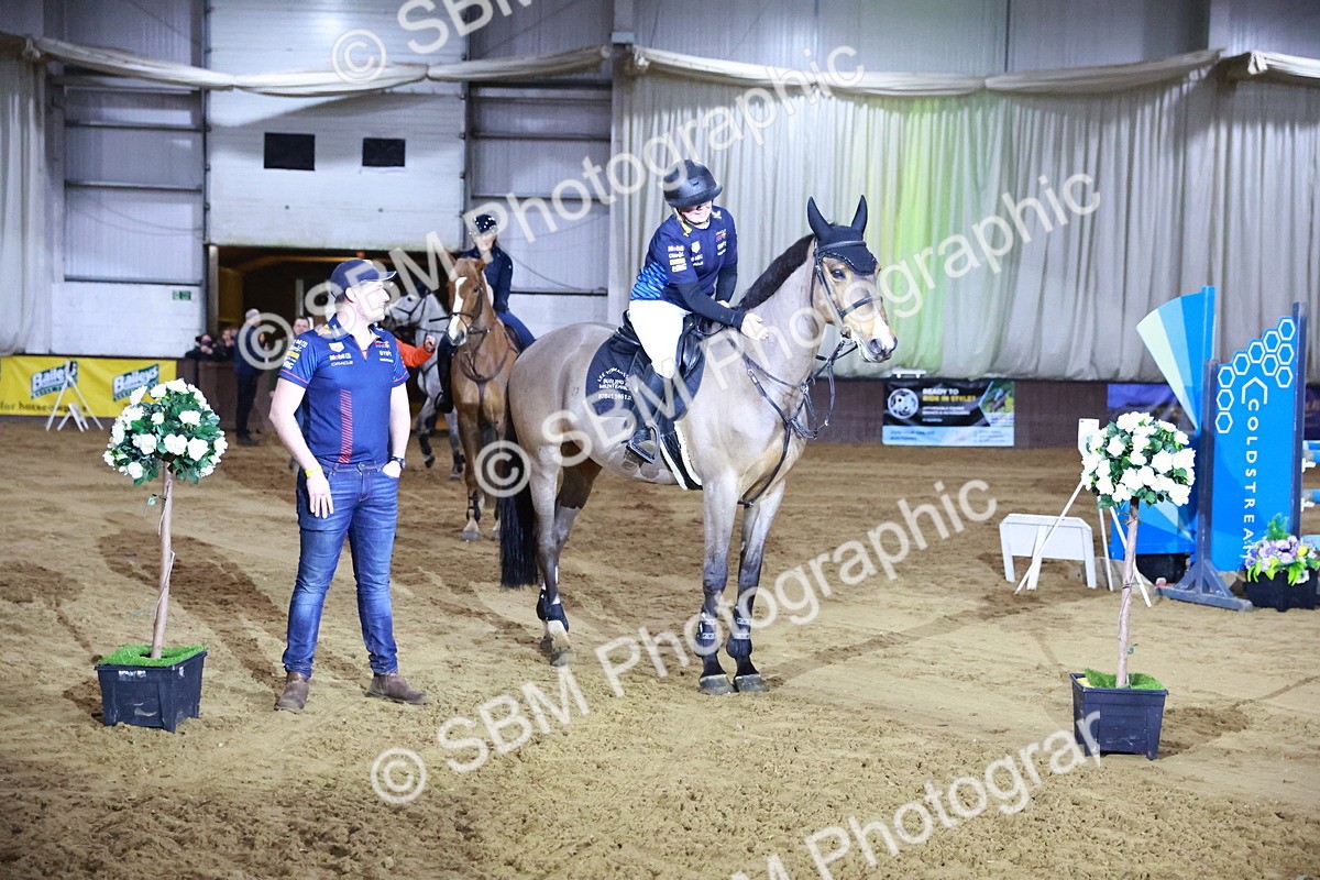 SBM_006261 - Ride & Drive