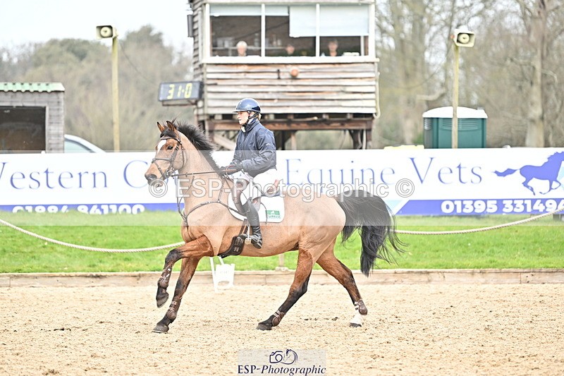 250321A-113419-00555 - Cls 3 Foxhunter and 1.20m Open