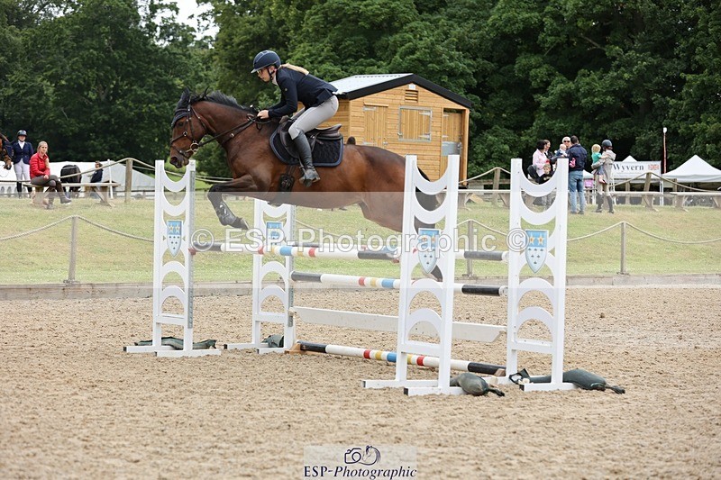 240705-112456-08861 - Cls 20 Newcomers