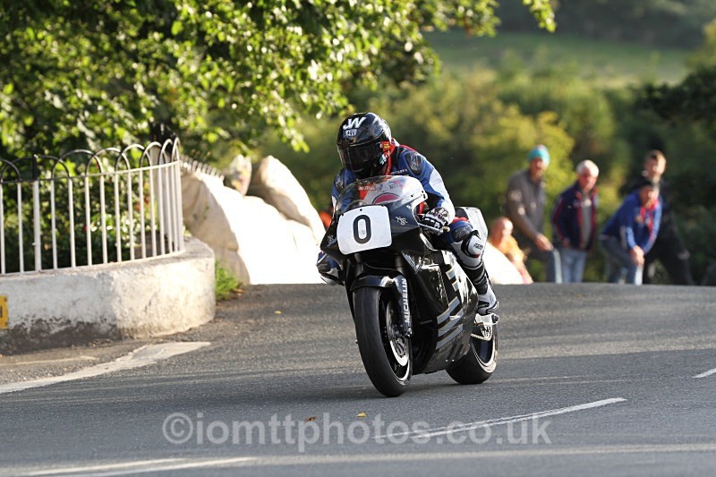 FOM_9976 - Norton Parade Lap