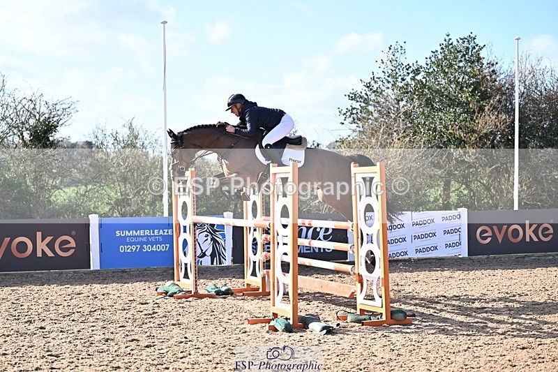 260311-151209-00765 - Cls 6+7 Foxhunter, 1.20m and 1.30m
