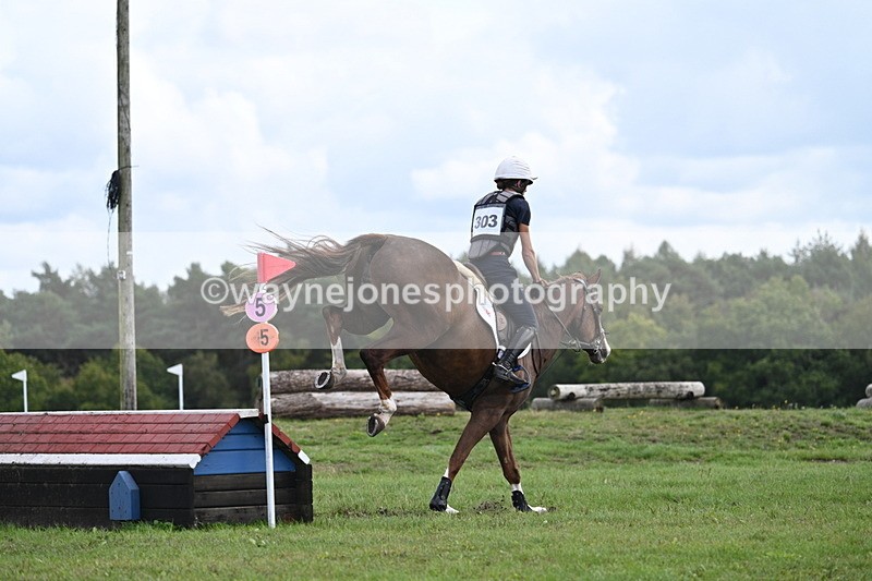 WJ7_1595 - Time 12:34 to 13:16