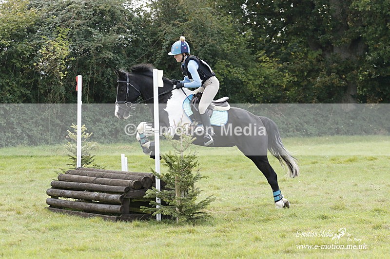  WWHT 171021 2393 - Novice Pairs (0.80m)  17/10/21