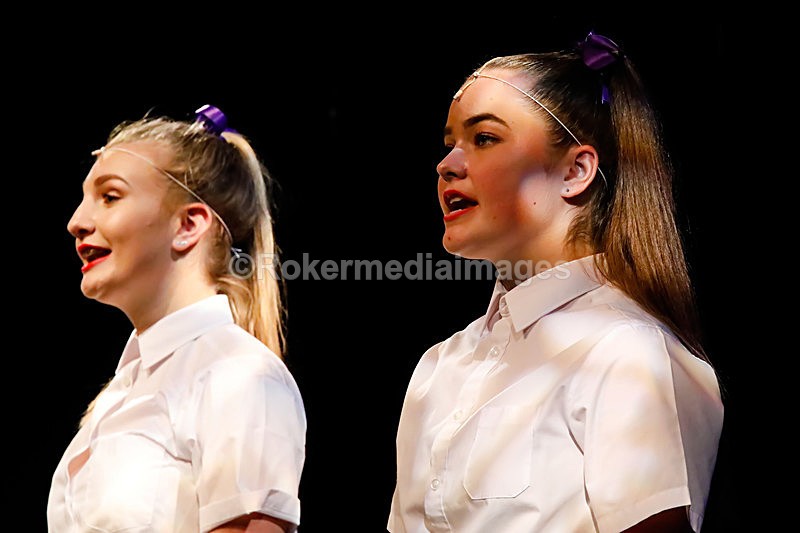 EBS _512 - OH what a NIGHT