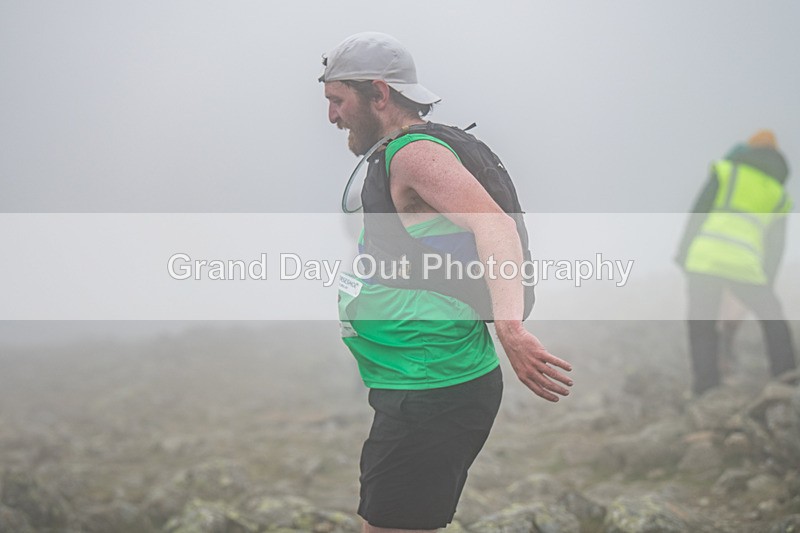 Fairfield-490 - Fairfield Horseshoe Fell Race Saturday 9th May 2026