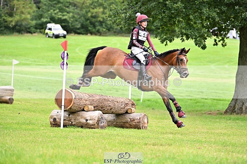 230827-112356-23895 - XC 11 to 12