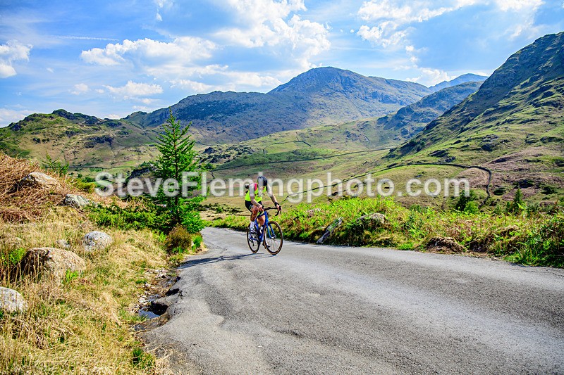 162038 - 2025 Fred Whitton Blea Tarn Climb 16.00 - 17.00