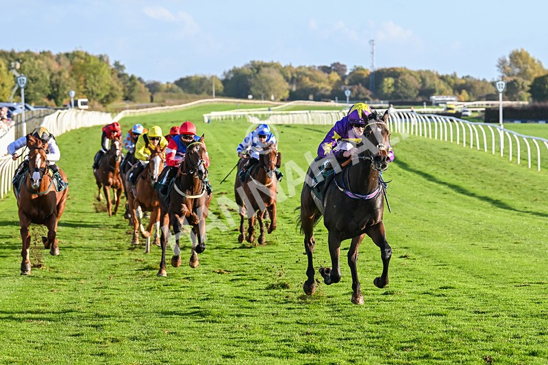 191024-Race 6-Racingbreaks Ryder-4588 - Race 6