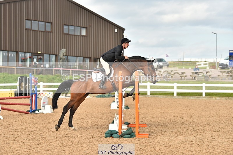 240423A-174104-00477 - 80cm