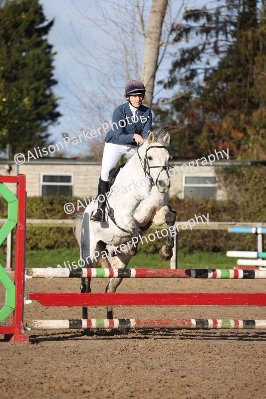 20251123-0896 - Class 3 - 80cm