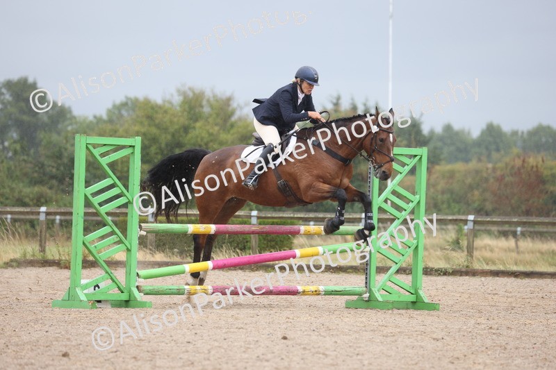 20250803-1422 - Class 4 - 90cm