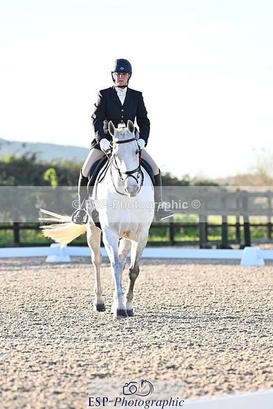 231105-082718-00373 - Cls 3 Prelim 12 Start to 9.50 break