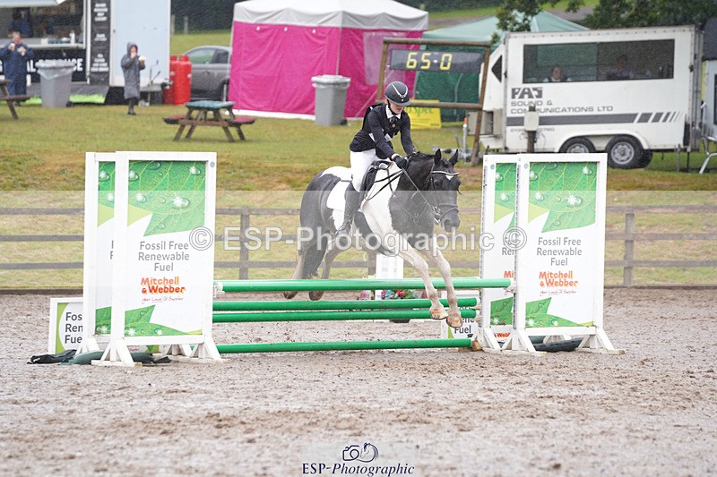 240824X-095656-22583 - 70cm Round 1 9.30 to 11.10