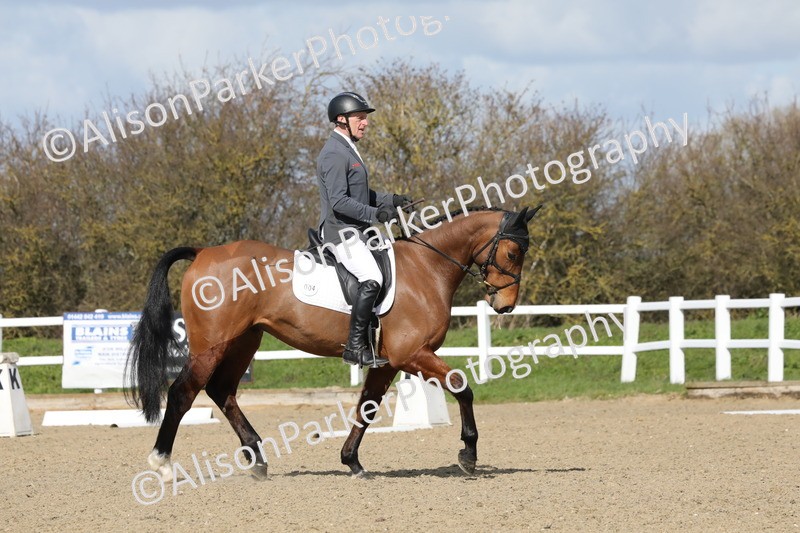 20260314-4578 - CT3 - Prelim 2