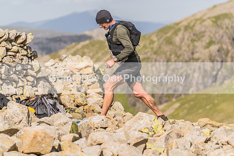 Ennerdale-988 - Ennerdale Horseshoe Fell Race Saturday 8th June 2024