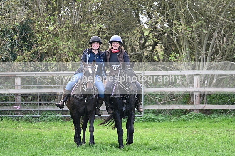 WJ7_8886 - Time 12:40 to 12:54