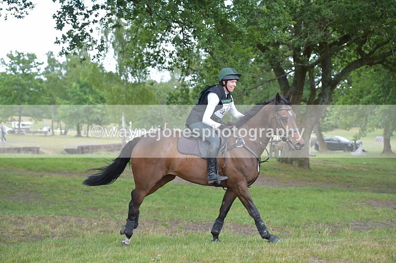 NGP_6928 - Time 11:01 to 11:09