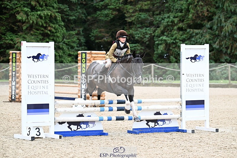 250726A-091217-00115 - Cls 01 & 02 PC70cm