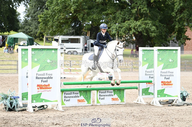 240825X-140600-34304 - 80cm SJ 12.45 to 14.00