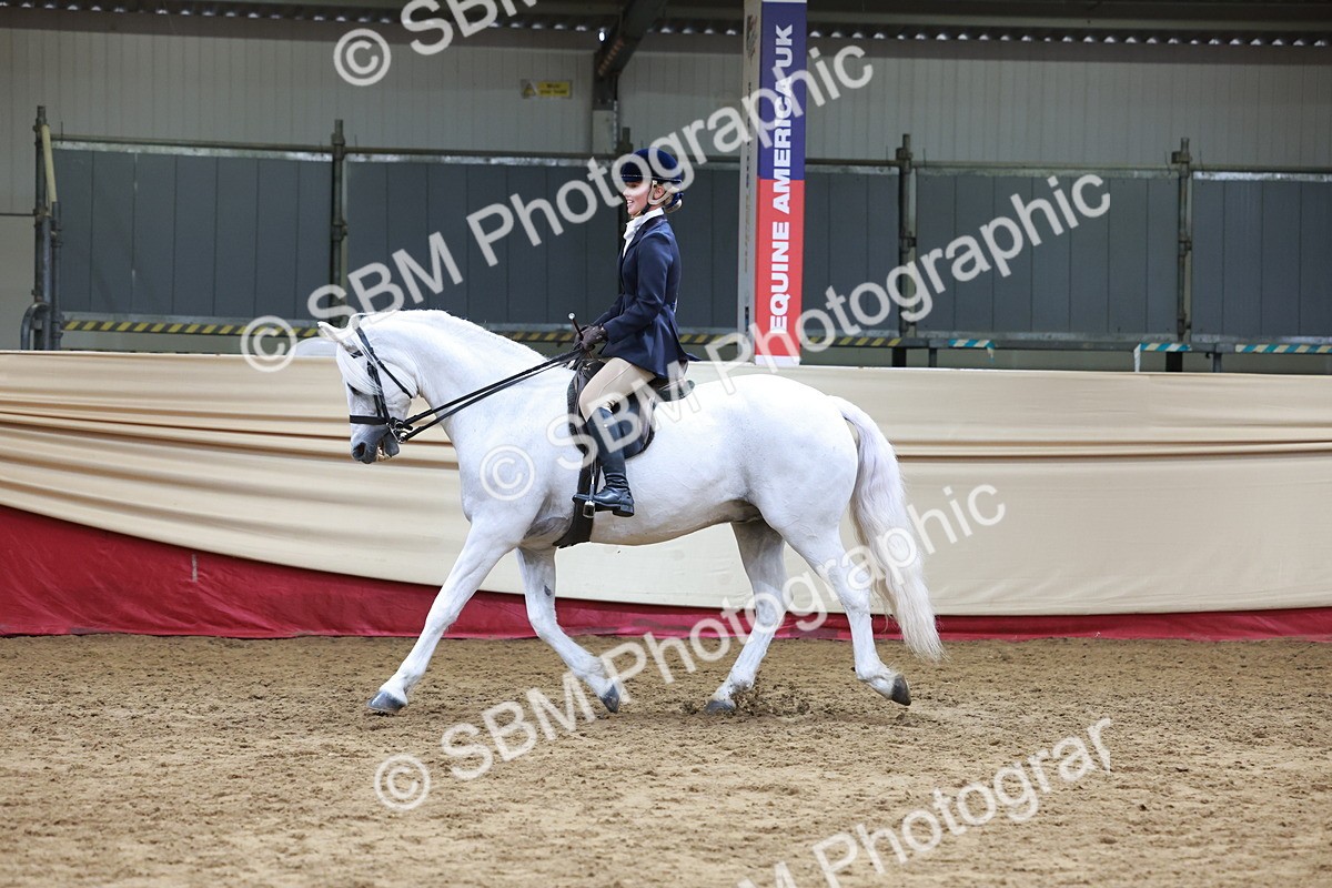 SBM_18768 - Class 952 - M&M Ridden Supreme Final