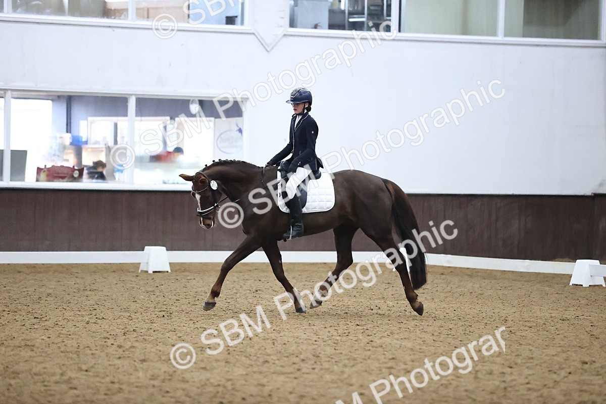 SBM_000768 - Class 2 - Prelim 5