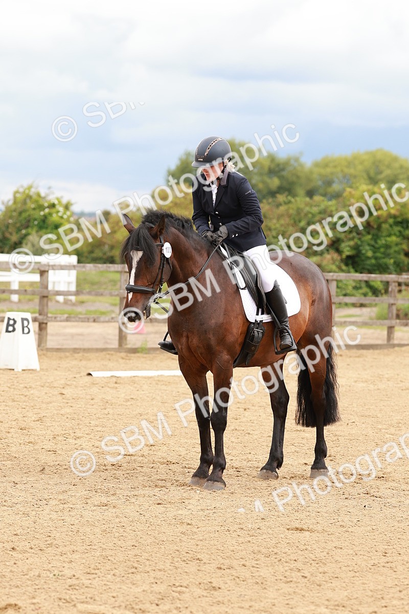 SBM_002636 - Prelim 3