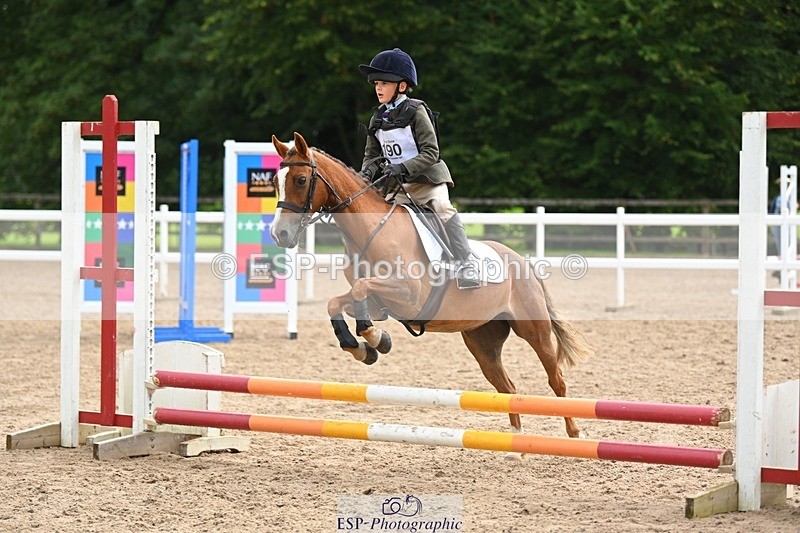 230824-102752-01448 - Round 1 Start to 10.50 coursewalk