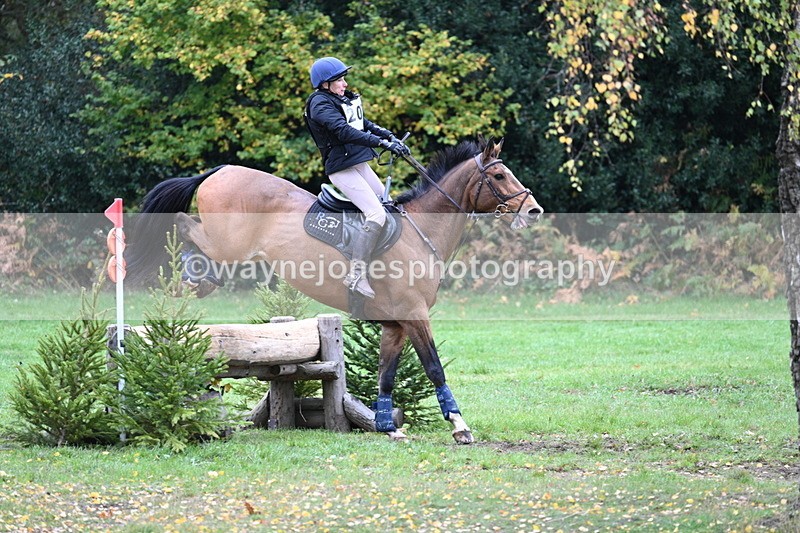 WJ7_5340 - Time 13:00 to 13:18