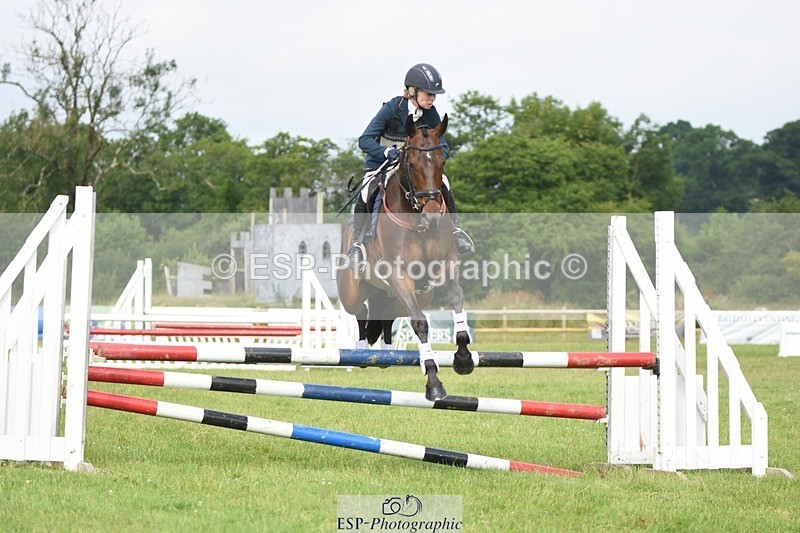 230625-095140-00417 - SJ 90cm 9.00 to 10.00