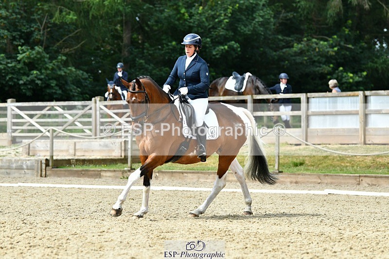 230623-103341-01985 - Cls 2 Prelim 19Q 10.20 to End