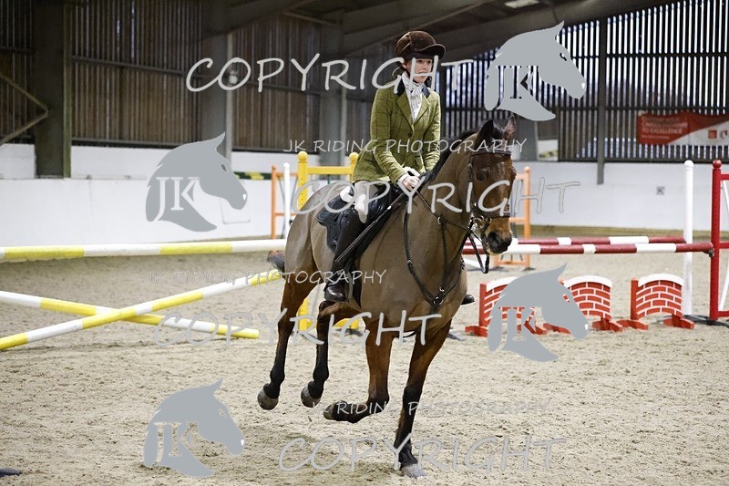 _R6A7149 - 1M clear round