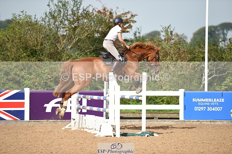 230906A-105700-00102 - Discovery & 1m Open