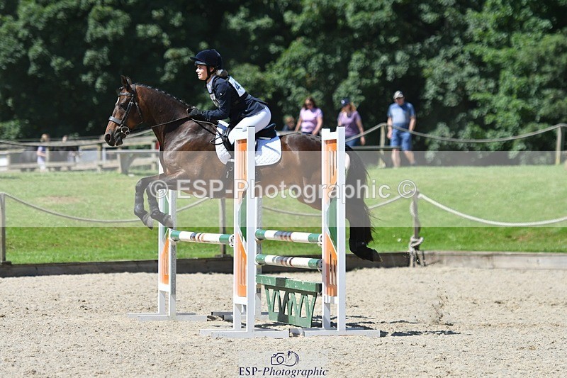 240728-141501-05710 - PC90, Round 2