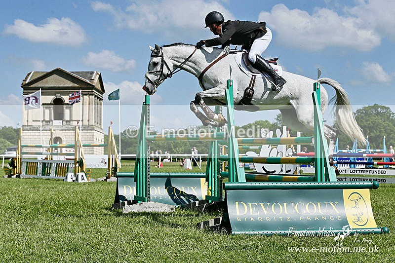 270617-712port - Equestrian