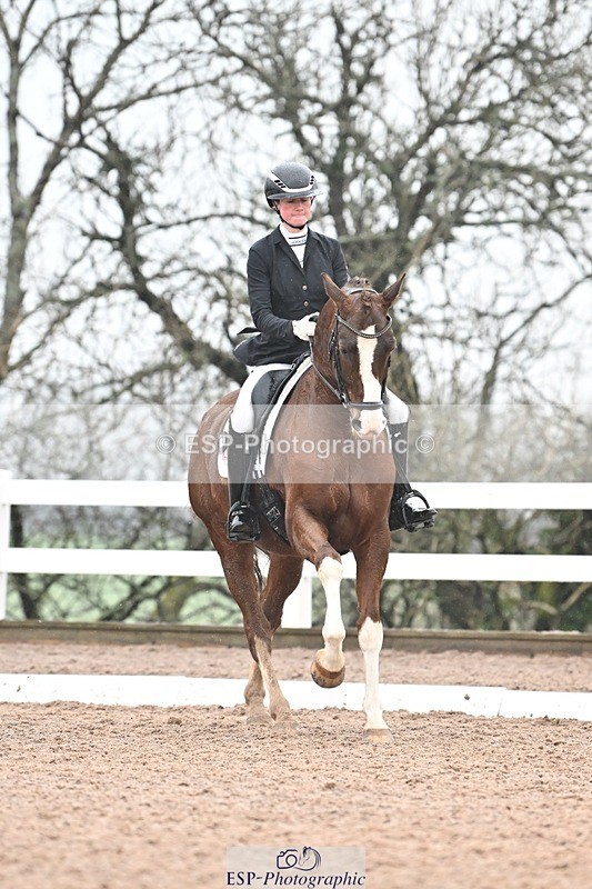 250215-135105-03944 - 223-Jess.Ralton-Top.Secret.I