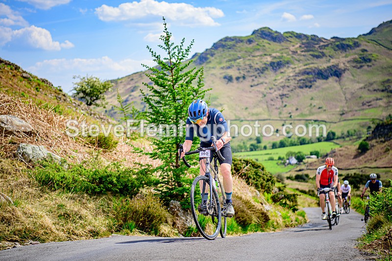 141658 - 2025 Fred Whitton Blea Tarn Climb 14.00 - 15.00
