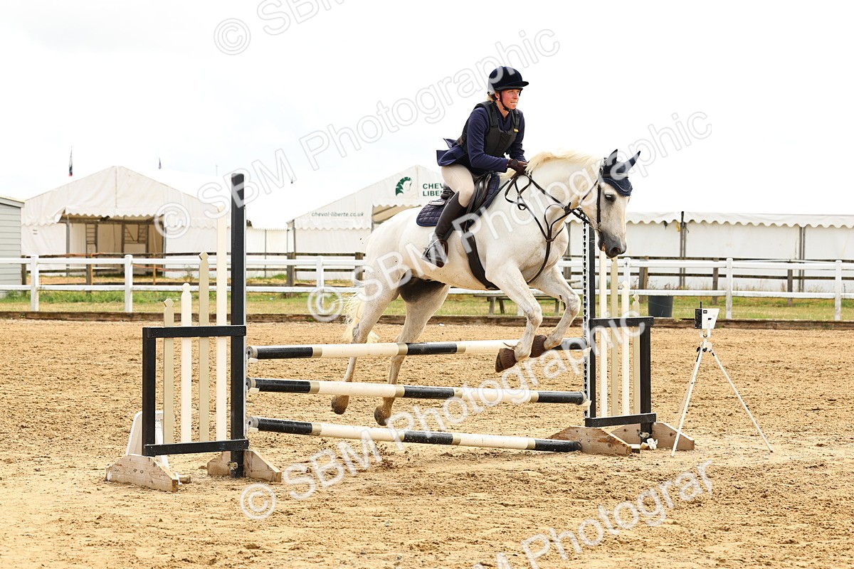 SBM_002318 - Class 6 - 90cm