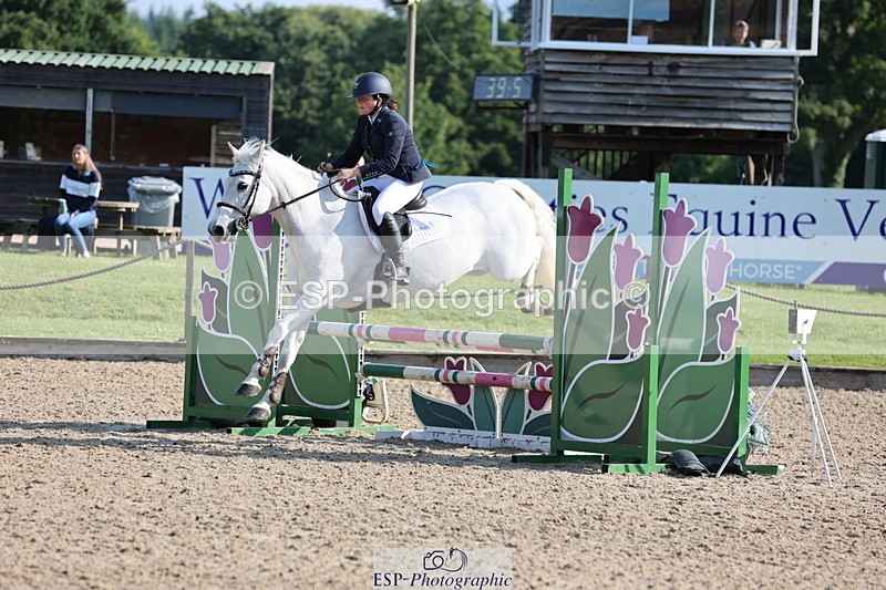 250614A-083137-04577 - Cls 25 85cm Amateur Quali