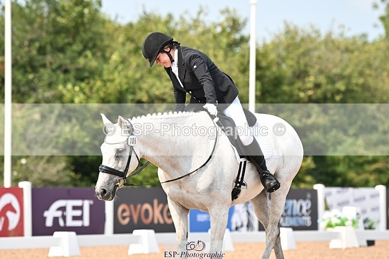 250816-135841-04814 - 106-Anita.WilcoxCasper.Rebel