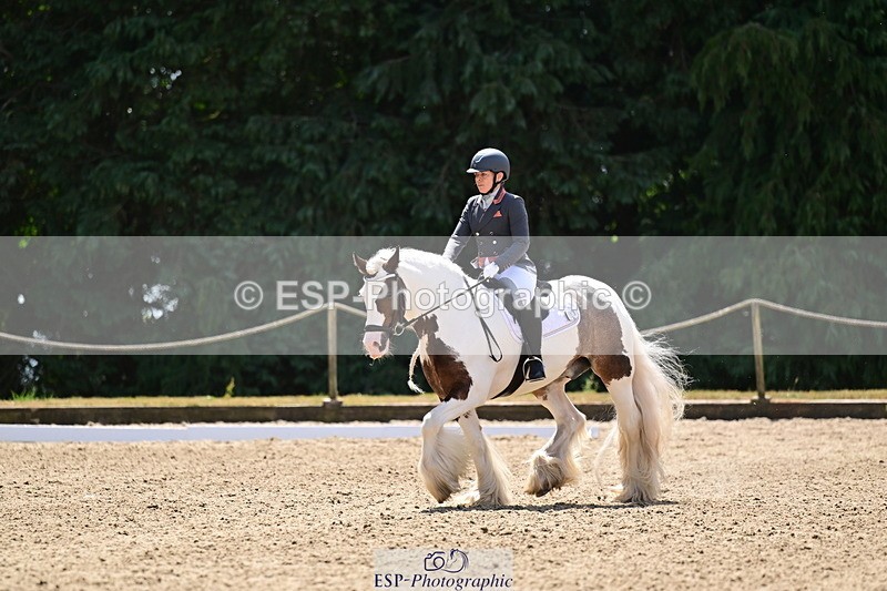 260802A-123530-06291 - Novice Silver break- end