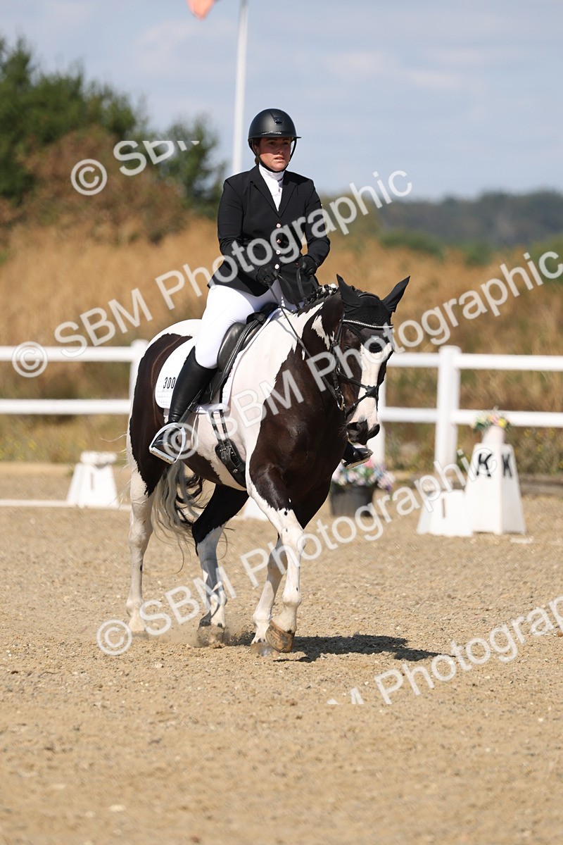 SBM_013673 - Class 1 - P5 Bronze 10.38.12.02