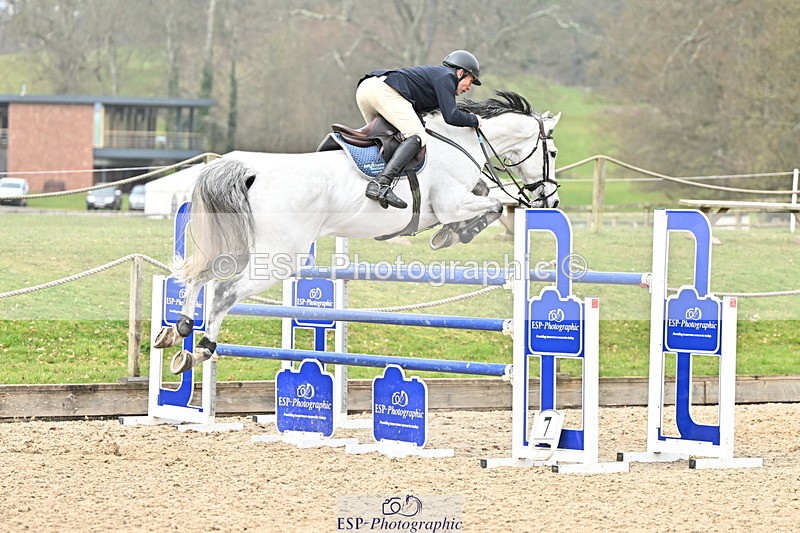 250321A-123324-00816 - Cls 4 National 1.30m