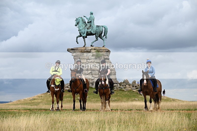 DSC_4840 - Time at Statue 11:10 to 11:42
