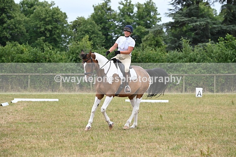 WJ6_0093 - Time 10:12 to 10:18