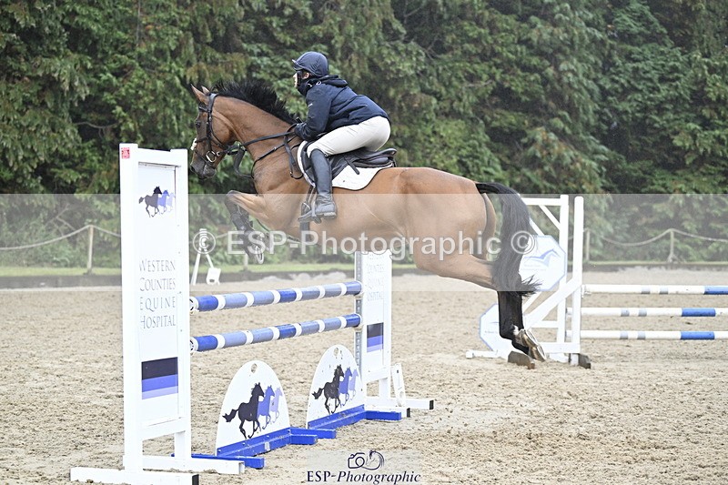 250830A-162808-07967 - Cls 24 Snr Discovery and 1m Open