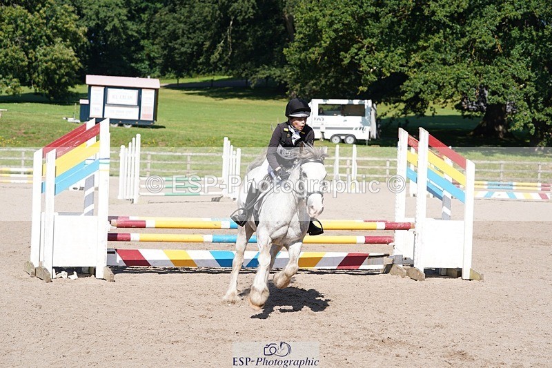 240728-094050-01606 - PC70, Round 1